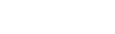 Impuls ing d.o.o.