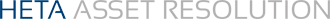 HETA Asset Resolution