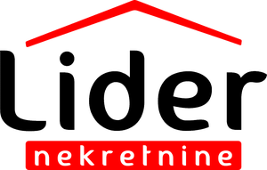 Lider nekretnine