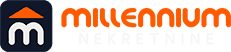 Millennium nekretnine